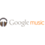 Google Music julkaistiin kahdeksan miljoonan kappaleen voimin Google Music julkaistiin kahdeksan miljoonan kappaleen voimin